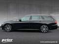 Mercedes-Benz E 400 d 4M T AMG/LED/Distronic/Sitzklima/Head-up Negro - thumbnail 2