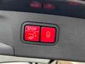 Mercedes-Benz E 400 d 4M T AMG/LED/Distronic/Sitzklima/Head-up Schwarz - thumbnail 17