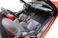 BMW Z1 2.5i 170cv - Perfect Condition ! - FULL History ! Rot - thumbnail 10