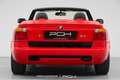 BMW Z1 2.5i 170cv - Perfect Condition ! - FULL History ! Rot - thumbnail 5