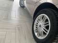 Lancia MUSA 1.6 Multijet S&S Platino Gris - thumbnail 13