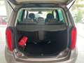 Lancia MUSA 1.6 Multijet S&S Platino Gris - thumbnail 17