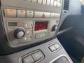 Lancia MUSA 1.6 Multijet S&S Platino Gris - thumbnail 25