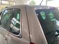 Lancia MUSA 1.6 Multijet S&S Platino Gris - thumbnail 14