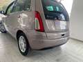 Lancia MUSA 1.6 Multijet S&S Platino Gris - thumbnail 8