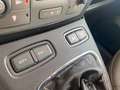 Lancia MUSA 1.6 Multijet S&S Platino Gris - thumbnail 28