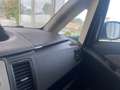 Lancia MUSA 1.6 Multijet S&S Platino Gris - thumbnail 24