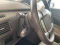 Lancia MUSA 1.6 Multijet S&S Platino Gris - thumbnail 29