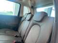 Lancia MUSA 1.6 Multijet S&S Platino Gris - thumbnail 20