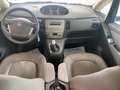 Lancia MUSA 1.6 Multijet S&S Platino Gris - thumbnail 21