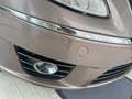 Lancia MUSA 1.6 Multijet S&S Platino Gris - thumbnail 6