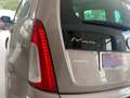 Lancia MUSA 1.6 Multijet S&S Platino Gris - thumbnail 12