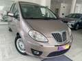 Lancia MUSA 1.6 Multijet S&S Platino Gris - thumbnail 4