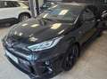 Toyota Yaris GR 1.6 Circuit- eccelsa- pronta x immatricolazione Noir - thumbnail 3