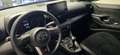 Toyota Yaris GR 1.6 Circuit- eccelsa- pronta x immatricolazione Noir - thumbnail 11