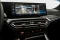 BMW i4 M50 High Executive 84 kWh | M Sportpakket Pro | St Zwart - thumbnail 17
