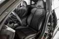 BMW i4 M50 High Executive 84 kWh | M Sportpakket Pro | St Zwart - thumbnail 13