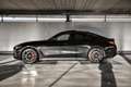 BMW i4 M50 High Executive 84 kWh | M Sportpakket Pro | St Noir - thumbnail 3