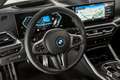 BMW i4 M50 High Executive 84 kWh | M Sportpakket Pro | St Zwart - thumbnail 16