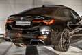 BMW i4 M50 High Executive 84 kWh | M Sportpakket Pro | St Zwart - thumbnail 23