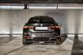 BMW i4 M50 High Executive 84 kWh | M Sportpakket Pro | St Zwart - thumbnail 7