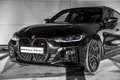 BMW i4 M50 High Executive 84 kWh | M Sportpakket Pro | St Noir - thumbnail 2