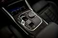 BMW i4 M50 High Executive 84 kWh | M Sportpakket Pro | St Zwart - thumbnail 19