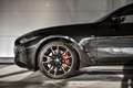 BMW i4 M50 High Executive 84 kWh | M Sportpakket Pro | St Zwart - thumbnail 4