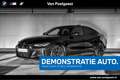 BMW i4 M50 High Executive 84 kWh | M Sportpakket Pro | St Noir - thumbnail 1