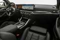 BMW i4 M50 High Executive 84 kWh | M Sportpakket Pro | St Zwart - thumbnail 21