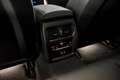 BMW i4 M50 High Executive 84 kWh | M Sportpakket Pro | St Zwart - thumbnail 15