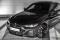 BMW i4 M50 High Executive 84 kWh | M Sportpakket Pro | St Zwart - thumbnail 22