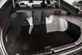 BMW i4 M50 High Executive 84 kWh | M Sportpakket Pro | St Zwart - thumbnail 8