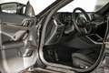 BMW i4 M50 High Executive 84 kWh | M Sportpakket Pro | St Zwart - thumbnail 9