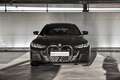 BMW i4 M50 High Executive 84 kWh | M Sportpakket Pro | St Noir - thumbnail 5