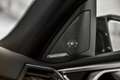 BMW i4 M50 High Executive 84 kWh | M Sportpakket Pro | St Zwart - thumbnail 11