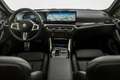 BMW i4 M50 High Executive 84 kWh | M Sportpakket Pro | St Noir - thumbnail 10