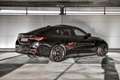 BMW i4 M50 High Executive 84 kWh | M Sportpakket Pro | St Noir - thumbnail 6