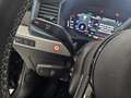 Audi A1 SPORTBACK S-LINE BLACK LINE 25 TFSI 95CV S-TRONIC Zwart - thumbnail 30