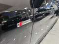 Audi A1 SPORTBACK S-LINE BLACK LINE 25 TFSI 95CV S-TRONIC Zwart - thumbnail 33