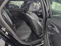 Audi A1 SPORTBACK S-LINE BLACK LINE 25 TFSI 95CV S-TRONIC Zwart - thumbnail 20