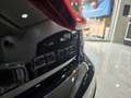 Audi A1 SPORTBACK S-LINE BLACK LINE 25 TFSI 95CV S-TRONIC Zwart - thumbnail 41