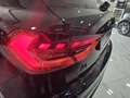Audi A1 SPORTBACK S-LINE BLACK LINE 25 TFSI 95CV S-TRONIC Zwart - thumbnail 9