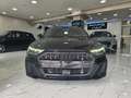 Audi A1 SPORTBACK S-LINE BLACK LINE 25 TFSI 95CV S-TRONIC Zwart - thumbnail 2