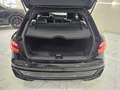 Audi A1 SPORTBACK S-LINE BLACK LINE 25 TFSI 95CV S-TRONIC Zwart - thumbnail 7