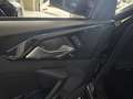Audi A1 SPORTBACK S-LINE BLACK LINE 25 TFSI 95CV S-TRONIC Zwart - thumbnail 24