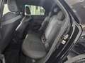 Audi A1 SPORTBACK S-LINE BLACK LINE 25 TFSI 95CV S-TRONIC Zwart - thumbnail 12