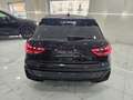 Audi A1 SPORTBACK S-LINE BLACK LINE 25 TFSI 95CV S-TRONIC Zwart - thumbnail 5