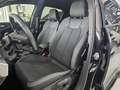 Audi A1 SPORTBACK S-LINE BLACK LINE 25 TFSI 95CV S-TRONIC Zwart - thumbnail 29