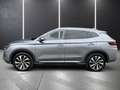 BYD Seal U Design Grau - thumbnail 3